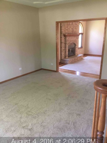 3400 Cumberland Trl, Olympia Fields, IL 60461 photo 3