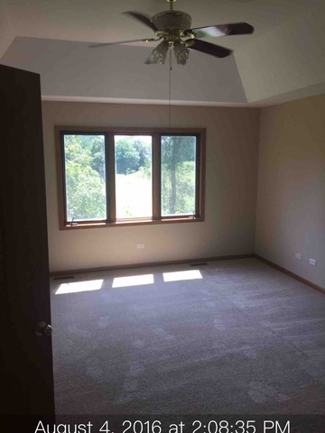3400 Cumberland Trl, Olympia Fields, IL 60461 photo 14