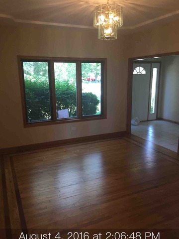 3400 Cumberland Trl, Olympia Fields, IL 60461 photo 6