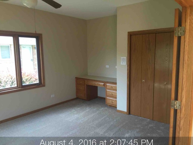 3400 Cumberland Trl, Olympia Fields, IL 60461 photo 12