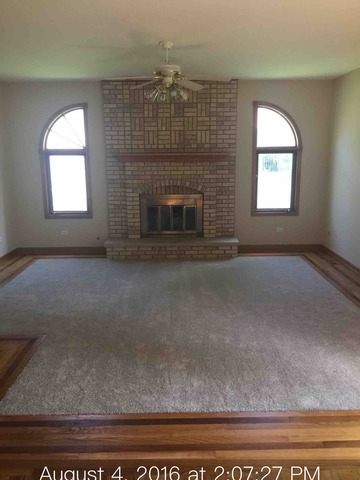 3400 Cumberland Trl, Olympia Fields, IL 60461 photo 10