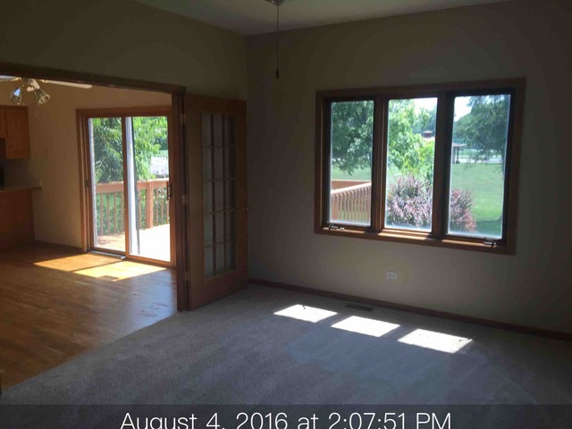 3400 Cumberland Trl, Olympia Fields, IL 60461 photo 13