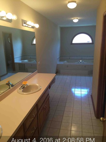 3400 Cumberland Trl, Olympia Fields, IL 60461 photo 16