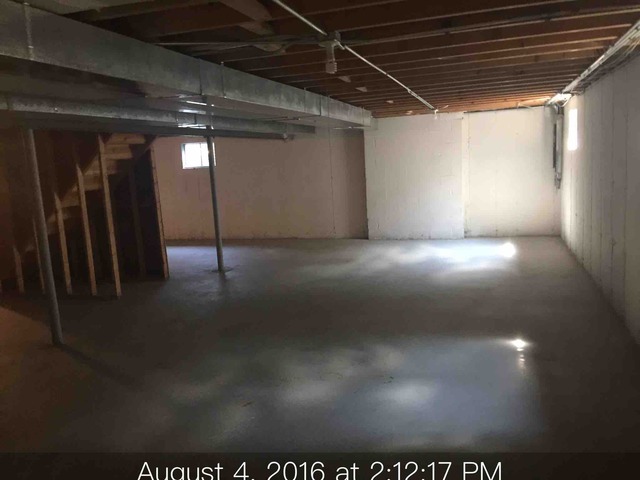 3400 Cumberland Trl, Olympia Fields, IL 60461 photo 23