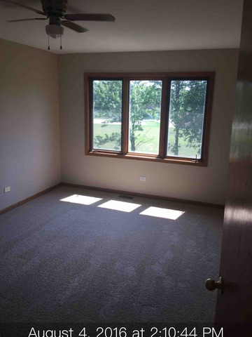 3400 Cumberland Trl, Olympia Fields, IL 60461 photo 19