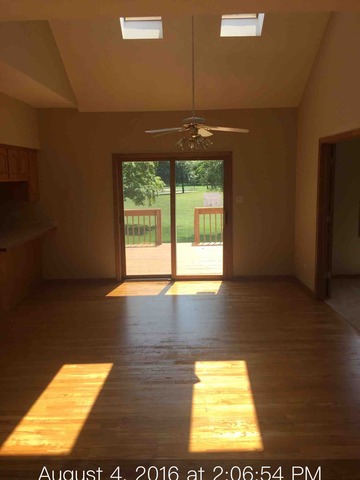 3400 Cumberland Trl, Olympia Fields, IL 60461 photo 7