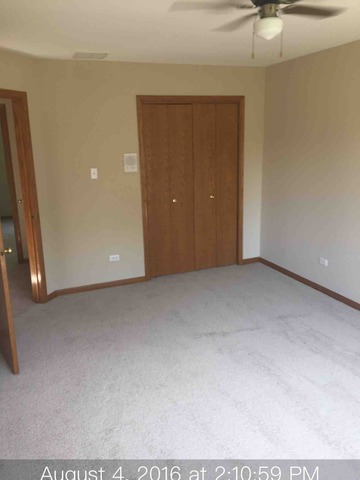 3400 Cumberland Trl, Olympia Fields, IL 60461 photo 20