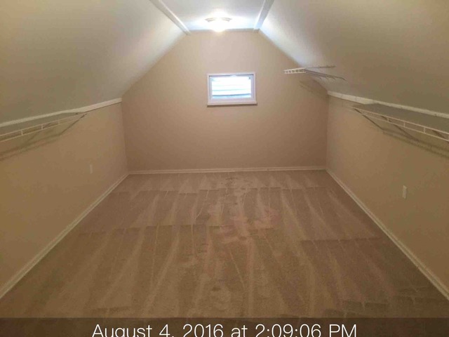 3400 Cumberland Trl, Olympia Fields, IL 60461 photo 17