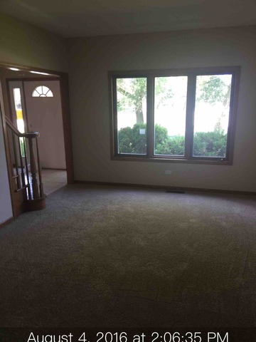 3400 Cumberland Trl, Olympia Fields, IL 60461 photo 4