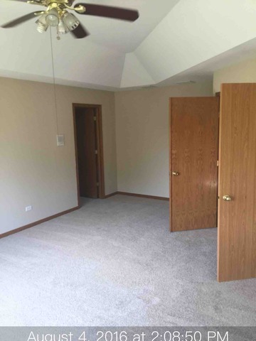 3400 Cumberland Trl, Olympia Fields, IL 60461 photo 15