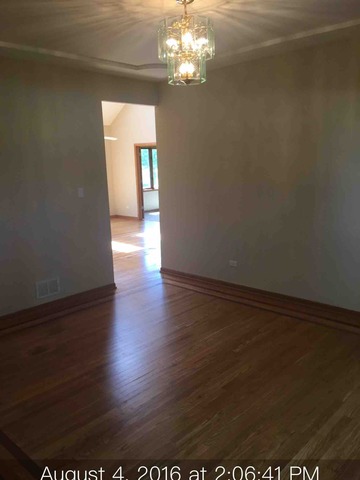 3400 Cumberland Trl, Olympia Fields, IL 60461 photo 5