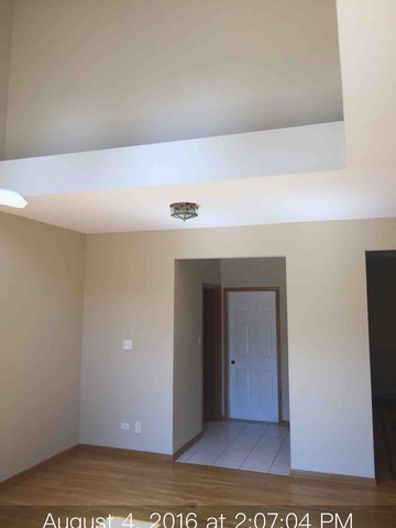 3400 Cumberland Trl, Olympia Fields, IL 60461 photo 8