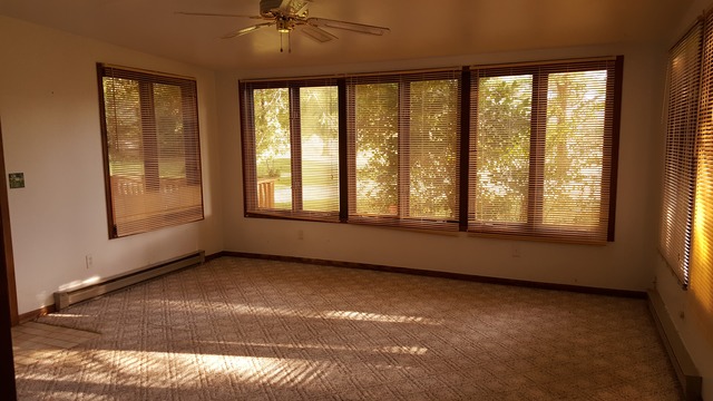 6363 Blackhawk Rd, Cherry Valley, IL 61016 photo 9