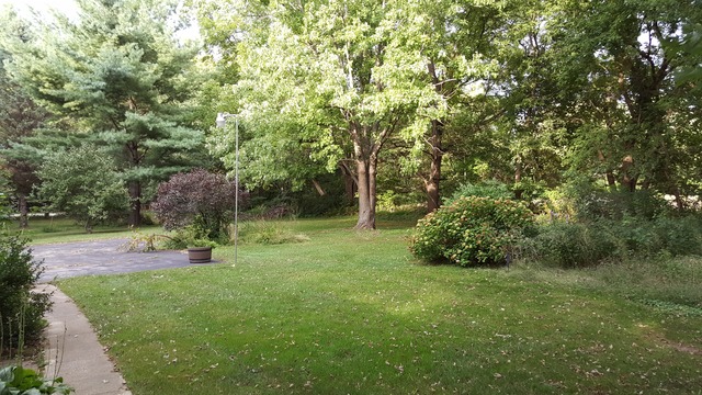 6363 Blackhawk Rd, Cherry Valley, IL 61016 photo 23