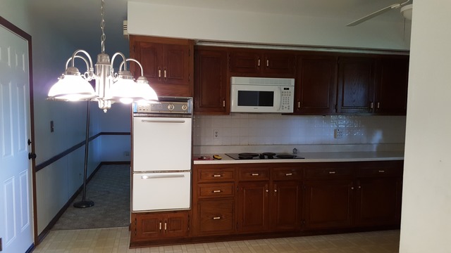 6363 Blackhawk Rd, Cherry Valley, IL 61016 photo 5