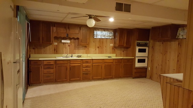 6363 Blackhawk Rd, Cherry Valley, IL 61016 photo 16