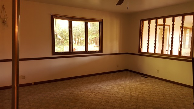 6363 Blackhawk Rd, Cherry Valley, IL 61016 photo 8