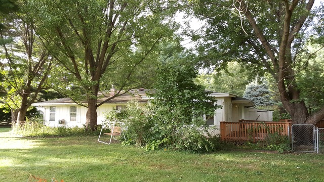 6363 Blackhawk Rd, Cherry Valley, IL 61016 photo 22