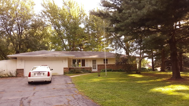 6363 Blackhawk Rd, Cherry Valley, IL 61016 photo 24