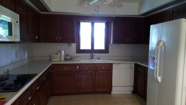 6363 Blackhawk Rd, Cherry Valley, IL 61016 photo 4