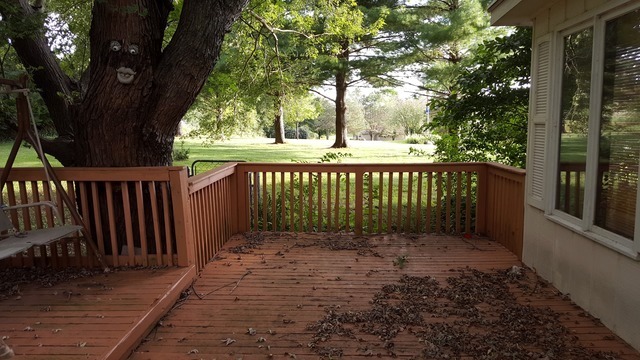 6363 Blackhawk Rd, Cherry Valley, IL 61016 photo 21
