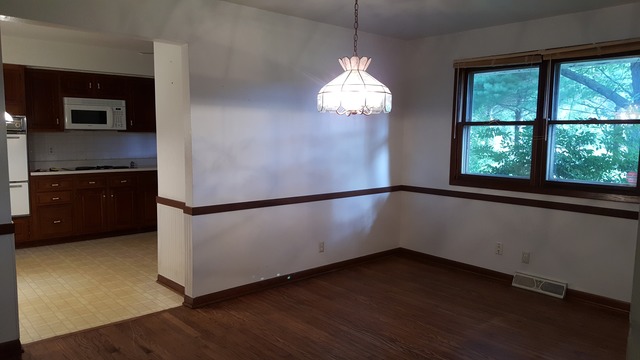 6363 Blackhawk Rd, Cherry Valley, IL 61016 photo 3