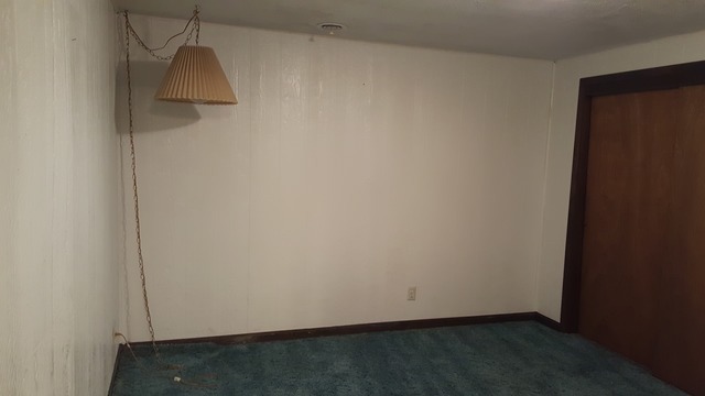 6363 Blackhawk Rd, Cherry Valley, IL 61016 photo 19