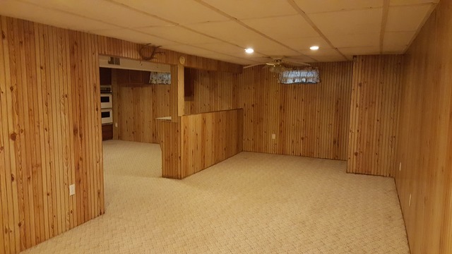 6363 Blackhawk Rd, Cherry Valley, IL 61016 photo 15