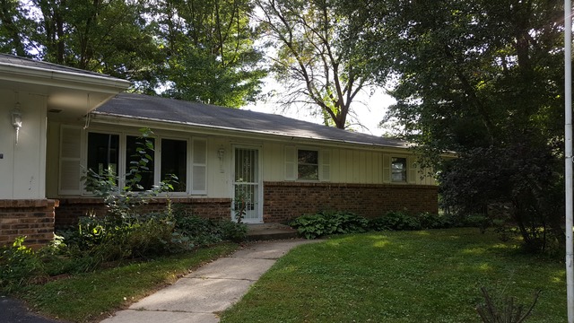 6363 Blackhawk Rd, Cherry Valley, IL 61016 photo 2