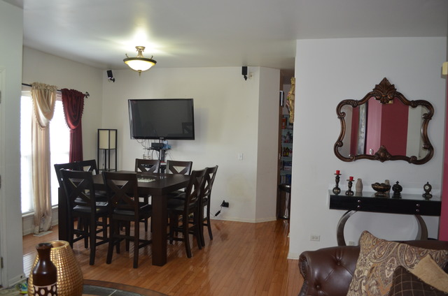 834 Eagle Dr, Aurora, IL 60506 photo 3