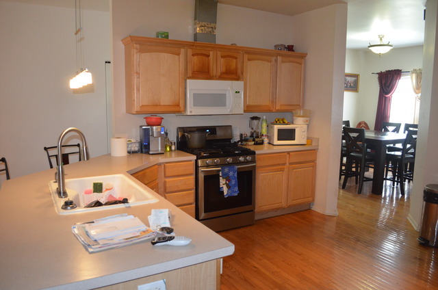 834 Eagle Dr, Aurora, IL 60506 photo 5