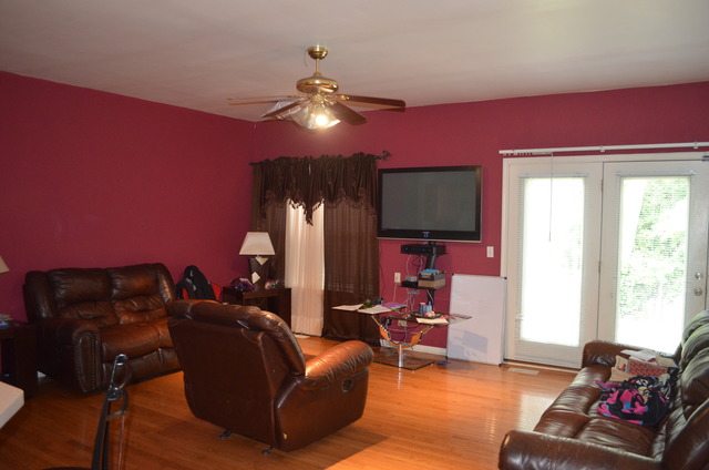 834 Eagle Dr, Aurora, IL 60506 photo 4