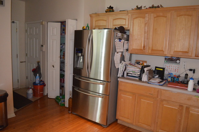 834 Eagle Dr, Aurora, IL 60506 photo 6