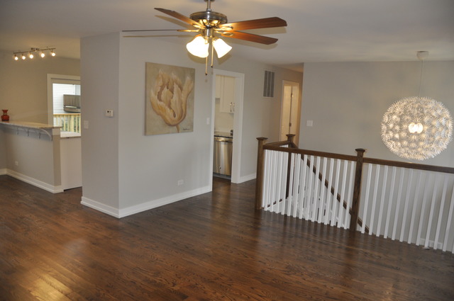 1665 Castaway Ln, Hoffman Estates, IL 60192 photo 6