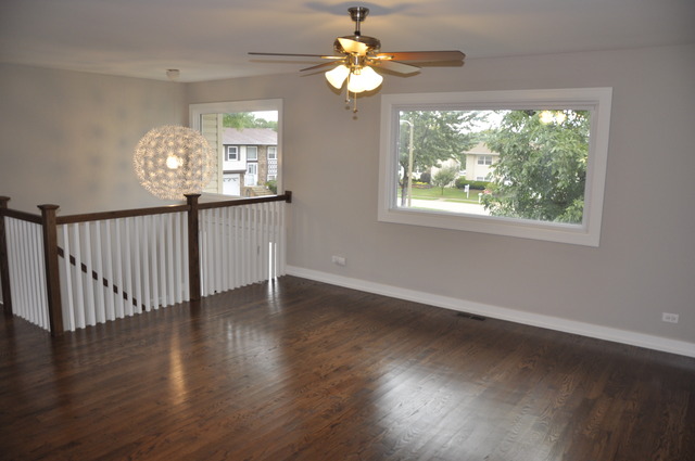 1665 Castaway Ln, Hoffman Estates, IL 60192 photo 7