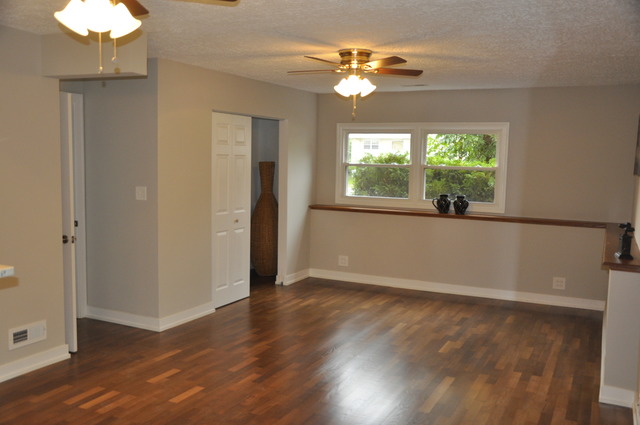 1665 Castaway Ln, Hoffman Estates, IL 60192 photo 12