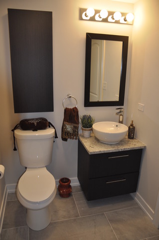 1665 Castaway Ln, Hoffman Estates, IL 60192 photo 9