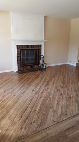 665 Dunham Rd, Gurnee, IL 60031 photo 6