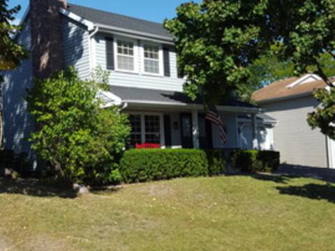 665 Dunham Rd, Gurnee, IL 60031 photo 1