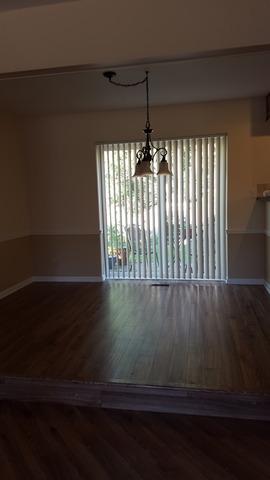 665 Dunham Rd, Gurnee, IL 60031 photo 5
