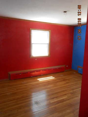 8612 45th Pl, Lyons, IL 60534 photo 5