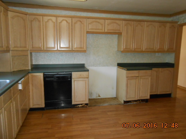 8612 45th Pl, Lyons, IL 60534 photo 9