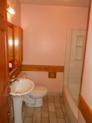 8612 45th Pl, Lyons, IL 60534 photo 7
