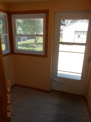 8612 45th Pl, Lyons, IL 60534 photo 14