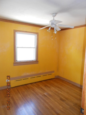 8612 45th Pl, Lyons, IL 60534 photo 6