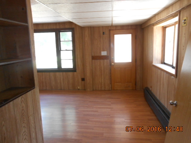 8612 45th Pl, Lyons, IL 60534 photo 10