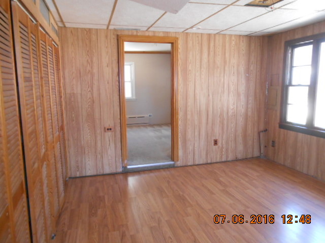 8612 45th Pl, Lyons, IL 60534 photo 11