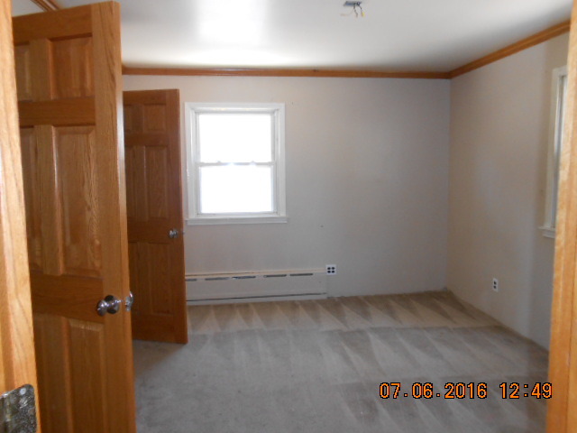 8612 45th Pl, Lyons, IL 60534 photo 12
