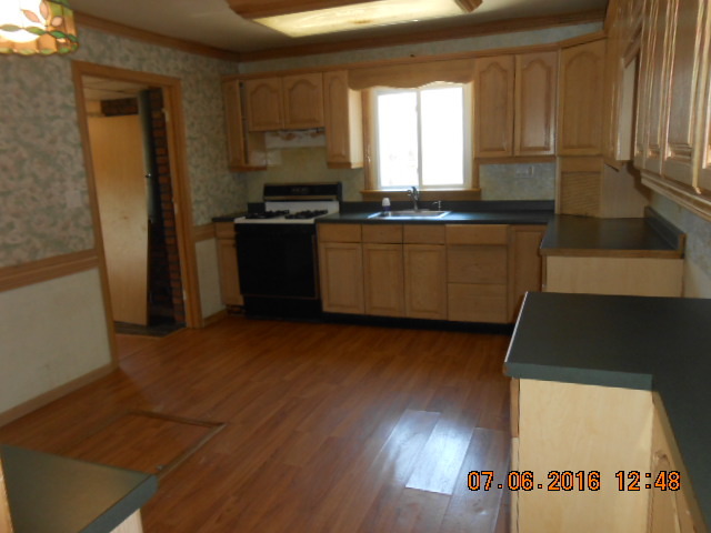 8612 45th Pl, Lyons, IL 60534 photo 8