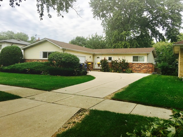 680 Cordial Dr, Des Plaines, IL 60016 photo 7